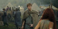 extant_AKnightOfTheSevenKingdoms_1x01-TheHedgeKnight_01612