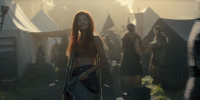 extant_AKnightOfTheSevenKingdoms_1x01-TheHedgeKnight_01613