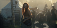 extant_AKnightOfTheSevenKingdoms_1x01-TheHedgeKnight_01614