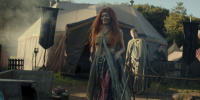 extant_AKnightOfTheSevenKingdoms_1x01-TheHedgeKnight_01615