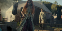 extant_AKnightOfTheSevenKingdoms_1x01-TheHedgeKnight_01616