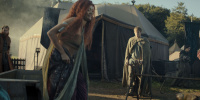 extant_AKnightOfTheSevenKingdoms_1x01-TheHedgeKnight_01617