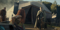 extant_AKnightOfTheSevenKingdoms_1x01-TheHedgeKnight_01618