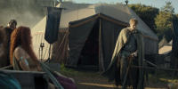 extant_AKnightOfTheSevenKingdoms_1x01-TheHedgeKnight_01619