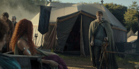 extant_AKnightOfTheSevenKingdoms_1x01-TheHedgeKnight_01620