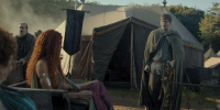 extant_AKnightOfTheSevenKingdoms_1x01-TheHedgeKnight_01621