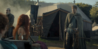 extant_AKnightOfTheSevenKingdoms_1x01-TheHedgeKnight_01622