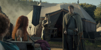 extant_AKnightOfTheSevenKingdoms_1x01-TheHedgeKnight_01623