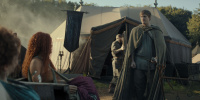 extant_AKnightOfTheSevenKingdoms_1x01-TheHedgeKnight_01624