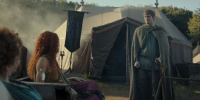 extant_AKnightOfTheSevenKingdoms_1x01-TheHedgeKnight_01625
