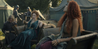 extant_AKnightOfTheSevenKingdoms_1x01-TheHedgeKnight_01626