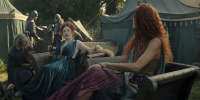 extant_AKnightOfTheSevenKingdoms_1x01-TheHedgeKnight_01627
