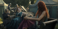extant_AKnightOfTheSevenKingdoms_1x01-TheHedgeKnight_01628