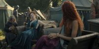 extant_AKnightOfTheSevenKingdoms_1x01-TheHedgeKnight_01629