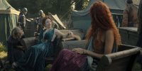 extant_AKnightOfTheSevenKingdoms_1x01-TheHedgeKnight_01630