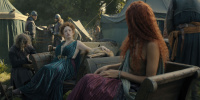 extant_AKnightOfTheSevenKingdoms_1x01-TheHedgeKnight_01631