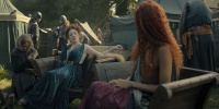 extant_AKnightOfTheSevenKingdoms_1x01-TheHedgeKnight_01632