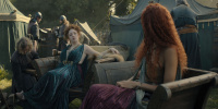 extant_AKnightOfTheSevenKingdoms_1x01-TheHedgeKnight_01633