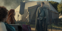 extant_AKnightOfTheSevenKingdoms_1x01-TheHedgeKnight_01634