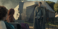 extant_AKnightOfTheSevenKingdoms_1x01-TheHedgeKnight_01635