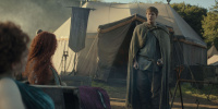extant_AKnightOfTheSevenKingdoms_1x01-TheHedgeKnight_01636