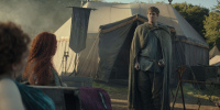 extant_AKnightOfTheSevenKingdoms_1x01-TheHedgeKnight_01637