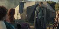 extant_AKnightOfTheSevenKingdoms_1x01-TheHedgeKnight_01638