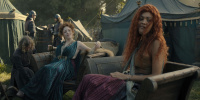 extant_AKnightOfTheSevenKingdoms_1x01-TheHedgeKnight_01639