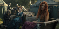 extant_AKnightOfTheSevenKingdoms_1x01-TheHedgeKnight_01640