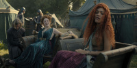 extant_AKnightOfTheSevenKingdoms_1x01-TheHedgeKnight_01641