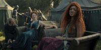 extant_AKnightOfTheSevenKingdoms_1x01-TheHedgeKnight_01642