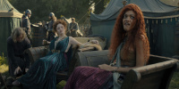 extant_AKnightOfTheSevenKingdoms_1x01-TheHedgeKnight_01643