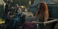 extant_AKnightOfTheSevenKingdoms_1x01-TheHedgeKnight_01644