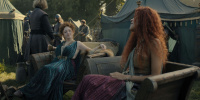 extant_AKnightOfTheSevenKingdoms_1x01-TheHedgeKnight_01645