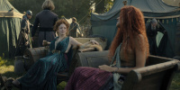 extant_AKnightOfTheSevenKingdoms_1x01-TheHedgeKnight_01646