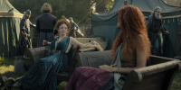 extant_AKnightOfTheSevenKingdoms_1x01-TheHedgeKnight_01647