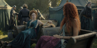 extant_AKnightOfTheSevenKingdoms_1x01-TheHedgeKnight_01648