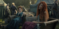 extant_AKnightOfTheSevenKingdoms_1x01-TheHedgeKnight_01649