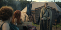 extant_AKnightOfTheSevenKingdoms_1x01-TheHedgeKnight_01650