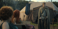 extant_AKnightOfTheSevenKingdoms_1x01-TheHedgeKnight_01651