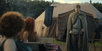 extant_AKnightOfTheSevenKingdoms_1x01-TheHedgeKnight_01652