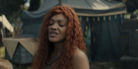 extant_AKnightOfTheSevenKingdoms_1x01-TheHedgeKnight_01653