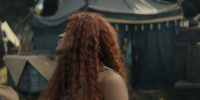 extant_AKnightOfTheSevenKingdoms_1x01-TheHedgeKnight_01654