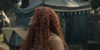extant_AKnightOfTheSevenKingdoms_1x01-TheHedgeKnight_01655