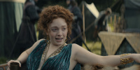 extant_AKnightOfTheSevenKingdoms_1x01-TheHedgeKnight_01656