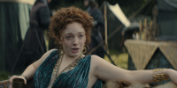 extant_AKnightOfTheSevenKingdoms_1x01-TheHedgeKnight_01657