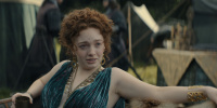 extant_AKnightOfTheSevenKingdoms_1x01-TheHedgeKnight_01658