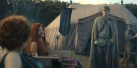 extant_AKnightOfTheSevenKingdoms_1x01-TheHedgeKnight_01659