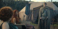 extant_AKnightOfTheSevenKingdoms_1x01-TheHedgeKnight_01660