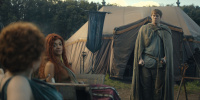 extant_AKnightOfTheSevenKingdoms_1x01-TheHedgeKnight_01661